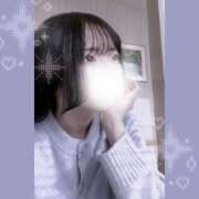 ヒメ日記 2024/12/06 16:21 投稿 心花(ここな) グランドオペラ福岡