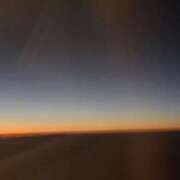 ヒメ日記 2024/12/07 00:14 投稿 心花(ここな) グランドオペラ福岡