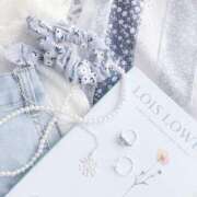 ヒメ日記 2024/12/07 17:02 投稿 心花(ここな) グランドオペラ福岡