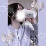 ヒメ日記 2024/12/07 17:21 投稿 心花(ここな) グランドオペラ福岡