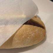 ヒメ日記 2024/12/07 19:31 投稿 心花(ここな) グランドオペラ福岡