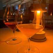 ヒメ日記 2024/12/08 22:41 投稿 心花(ここな) グランドオペラ福岡