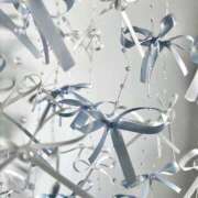 ヒメ日記 2024/12/08 22:47 投稿 心花(ここな) グランドオペラ福岡