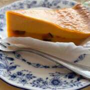 ヒメ日記 2024/12/08 22:51 投稿 心花(ここな) グランドオペラ福岡