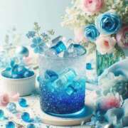 ヒメ日記 2024/12/08 22:57 投稿 心花(ここな) グランドオペラ福岡