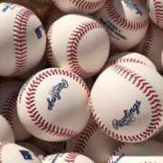 ヒメ日記 2024/12/10 23:06 投稿 心花(ここな) グランドオペラ福岡