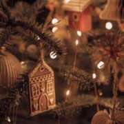 ヒメ日記 2024/12/11 22:41 投稿 心花(ここな) グランドオペラ福岡