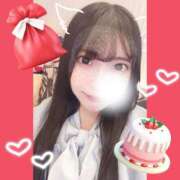 ヒメ日記 2024/12/12 20:00 投稿 心花(ここな) グランドオペラ福岡