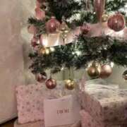 ヒメ日記 2024/12/12 20:10 投稿 心花(ここな) グランドオペラ福岡