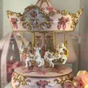 ヒメ日記 2024/12/12 20:41 投稿 心花(ここな) グランドオペラ福岡