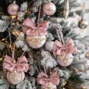 ヒメ日記 2024/12/13 00:05 投稿 心花(ここな) グランドオペラ福岡