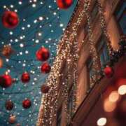 ヒメ日記 2024/12/13 16:17 投稿 心花(ここな) グランドオペラ福岡