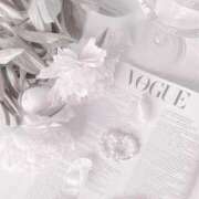 ヒメ日記 2024/12/13 18:28 投稿 心花(ここな) グランドオペラ福岡