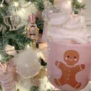 ヒメ日記 2024/12/14 10:02 投稿 心花(ここな) グランドオペラ福岡