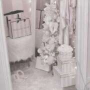 ヒメ日記 2024/12/14 10:06 投稿 心花(ここな) グランドオペラ福岡