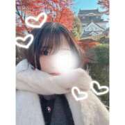 ヒメ日記 2024/12/16 18:50 投稿 心花(ここな) グランドオペラ福岡