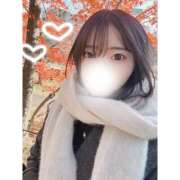 ヒメ日記 2024/12/17 21:02 投稿 心花(ここな) グランドオペラ福岡