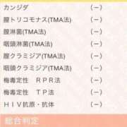 ヒメ日記 2024/12/17 21:21 投稿 心花(ここな) グランドオペラ福岡
