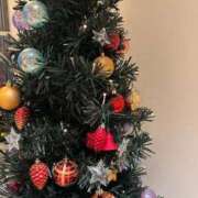 ヒメ日記 2024/12/18 17:49 投稿 心花(ここな) グランドオペラ福岡