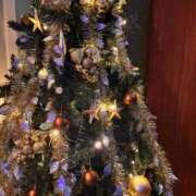 ヒメ日記 2024/12/18 19:52 投稿 心花(ここな) グランドオペラ福岡