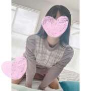 ヒメ日記 2024/12/18 21:05 投稿 心花(ここな) グランドオペラ福岡