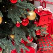 ヒメ日記 2024/12/18 22:07 投稿 心花(ここな) グランドオペラ福岡