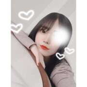 ヒメ日記 2024/12/19 20:10 投稿 心花(ここな) グランドオペラ福岡