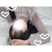 ヒメ日記 2024/12/19 20:21 投稿 心花(ここな) グランドオペラ福岡