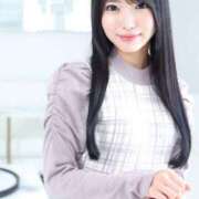 ヒメ日記 2024/12/21 10:21 投稿 心花(ここな) グランドオペラ福岡