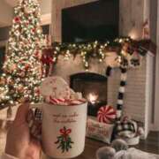 ヒメ日記 2024/12/21 12:30 投稿 心花(ここな) グランドオペラ福岡