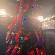 ヒメ日記 2024/12/21 14:48 投稿 心花(ここな) グランドオペラ福岡