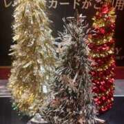 ヒメ日記 2024/12/21 14:50 投稿 心花(ここな) グランドオペラ福岡