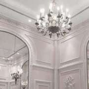 ヒメ日記 2024/12/22 23:01 投稿 心花(ここな) グランドオペラ福岡