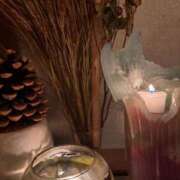 ヒメ日記 2024/12/23 13:53 投稿 心花(ここな) グランドオペラ福岡