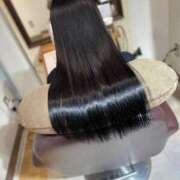 ヒメ日記 2024/12/23 22:27 投稿 心花(ここな) グランドオペラ福岡