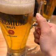 ヒメ日記 2024/12/24 14:51 投稿 心花(ここな) グランドオペラ福岡