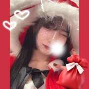 ヒメ日記 2024/12/24 14:57 投稿 心花(ここな) グランドオペラ福岡