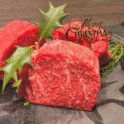 ヒメ日記 2024/12/25 21:07 投稿 心花(ここな) グランドオペラ福岡