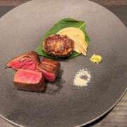 ヒメ日記 2024/12/25 21:13 投稿 心花(ここな) グランドオペラ福岡