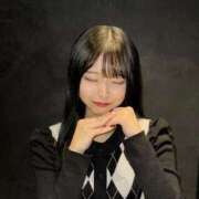 ヒメ日記 2024/12/25 21:21 投稿 心花(ここな) グランドオペラ福岡