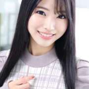 ヒメ日記 2024/12/25 21:30 投稿 心花(ここな) グランドオペラ福岡