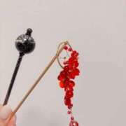 ヒメ日記 2024/12/26 22:57 投稿 心花(ここな) グランドオペラ福岡