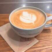 ヒメ日記 2024/12/26 23:08 投稿 心花(ここな) グランドオペラ福岡