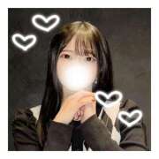 ヒメ日記 2024/12/26 23:21 投稿 心花(ここな) グランドオペラ福岡