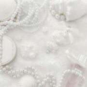 ヒメ日記 2024/12/27 09:55 投稿 心花(ここな) グランドオペラ福岡