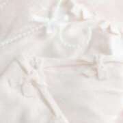 ヒメ日記 2024/12/27 12:25 投稿 心花(ここな) グランドオペラ福岡