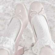 ヒメ日記 2024/12/27 16:14 投稿 心花(ここな) グランドオペラ福岡