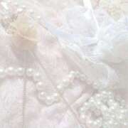 ヒメ日記 2024/12/27 18:05 投稿 心花(ここな) グランドオペラ福岡