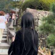 ヒメ日記 2024/12/28 08:03 投稿 心花(ここな) グランドオペラ福岡