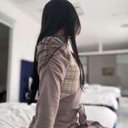 ヒメ日記 2024/12/28 09:41 投稿 心花(ここな) グランドオペラ福岡